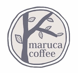maruca coffee（マルカコーヒー）