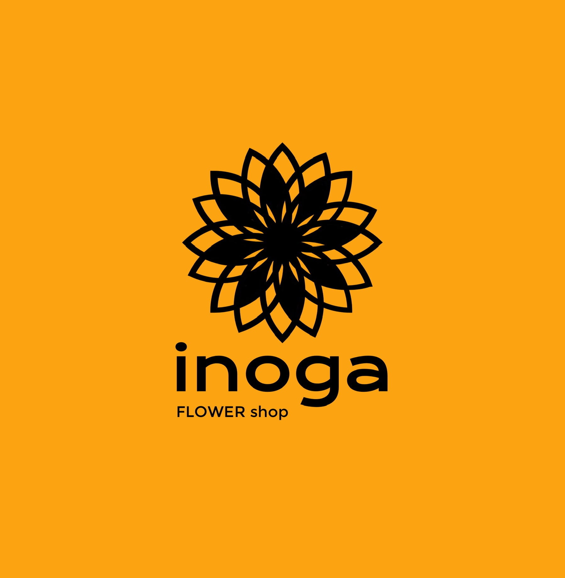 inoga