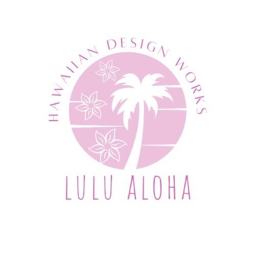 Lulu Aloha