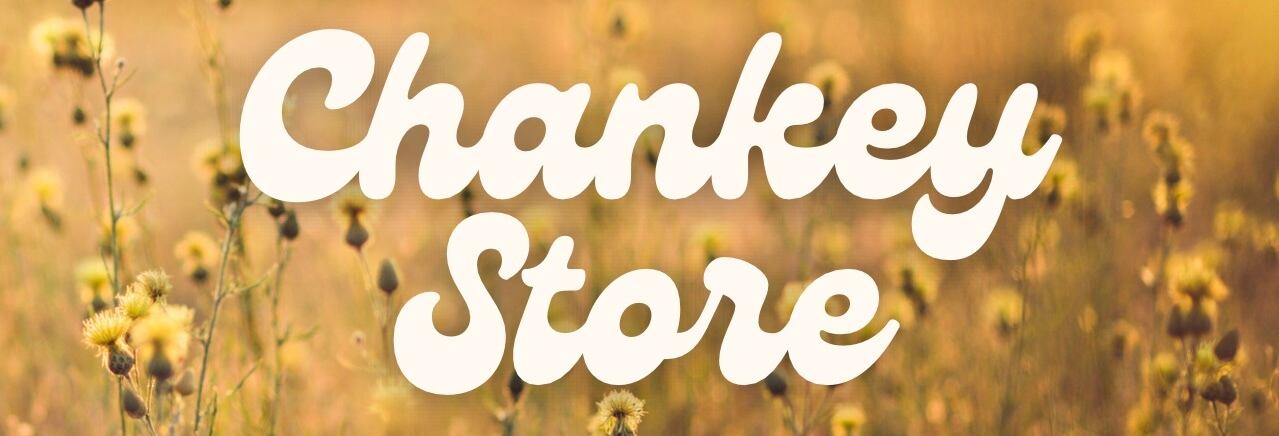 chankey store