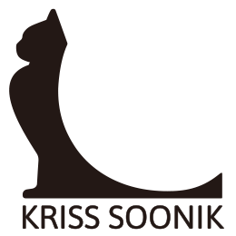 KRISS SOONIK JAPAN クリスソニック通販 