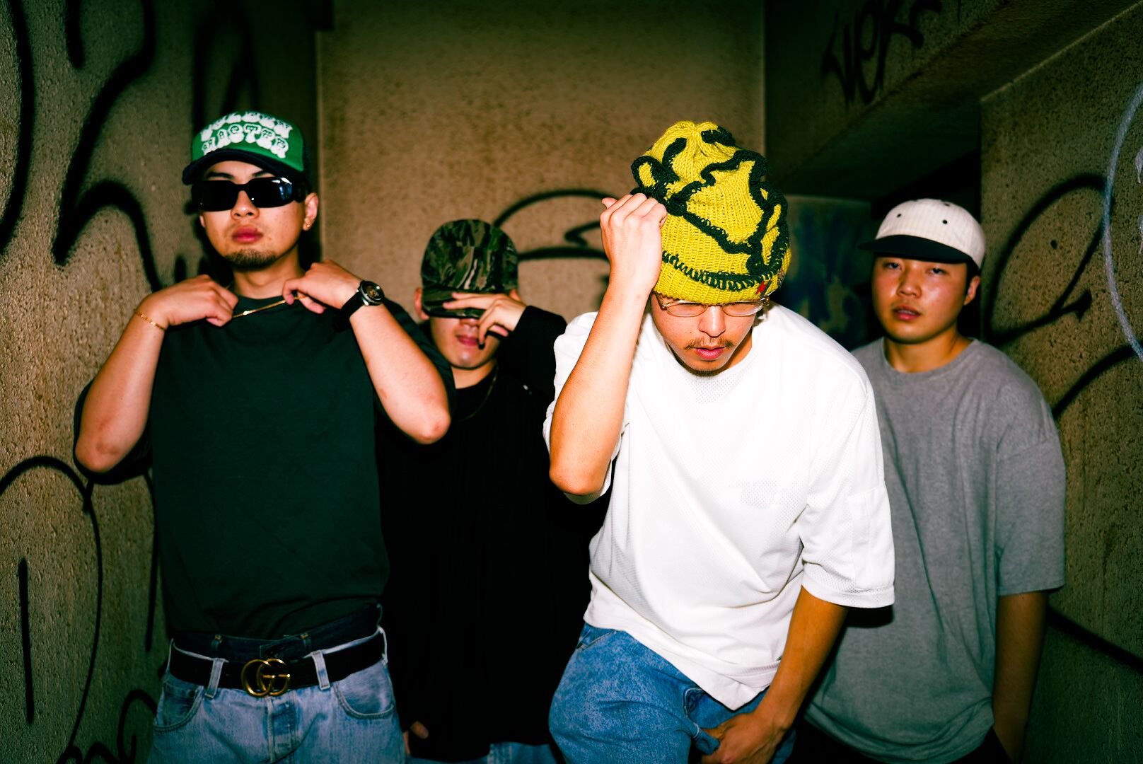 QSGOODS