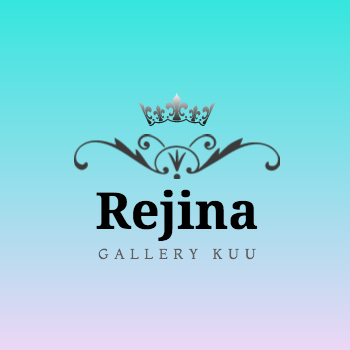 rejina