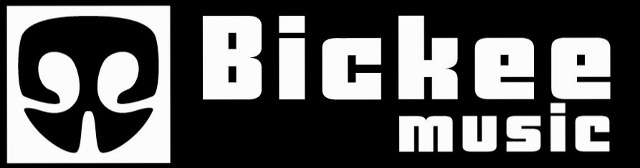 Bickee Music Official Web Shop