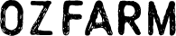 OZFARM