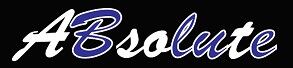 ABSOLUTE BLUE