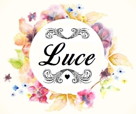 Luce