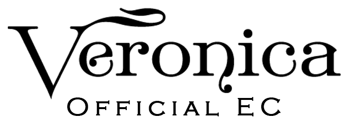 Veronica公式EC 