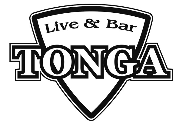 Live&Bar TONGA