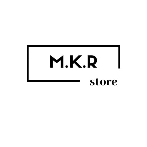 m.k.r.store