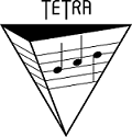 TETRA