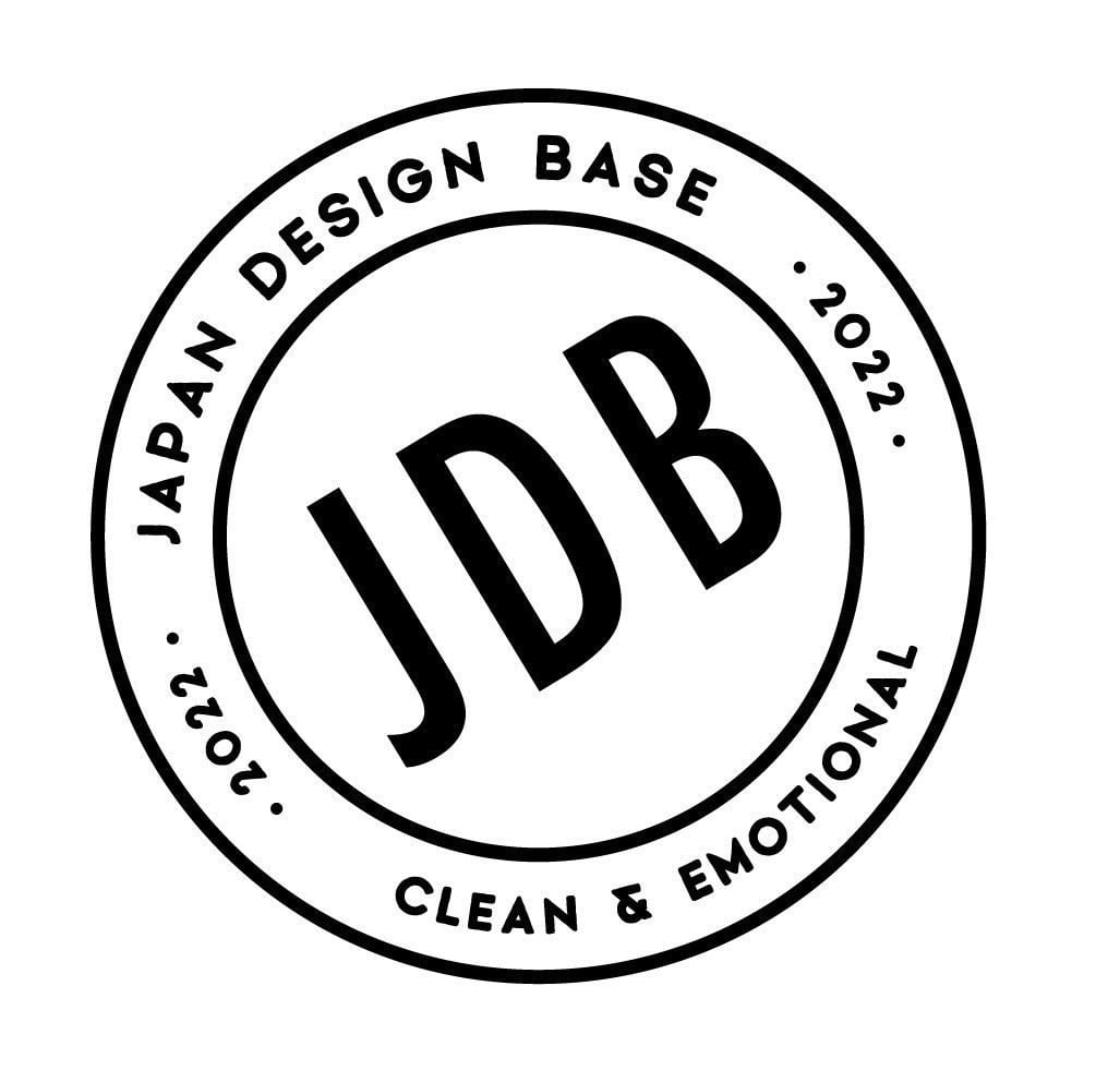 JAPAN DESIGN BASE.                  -awesome cap creators-