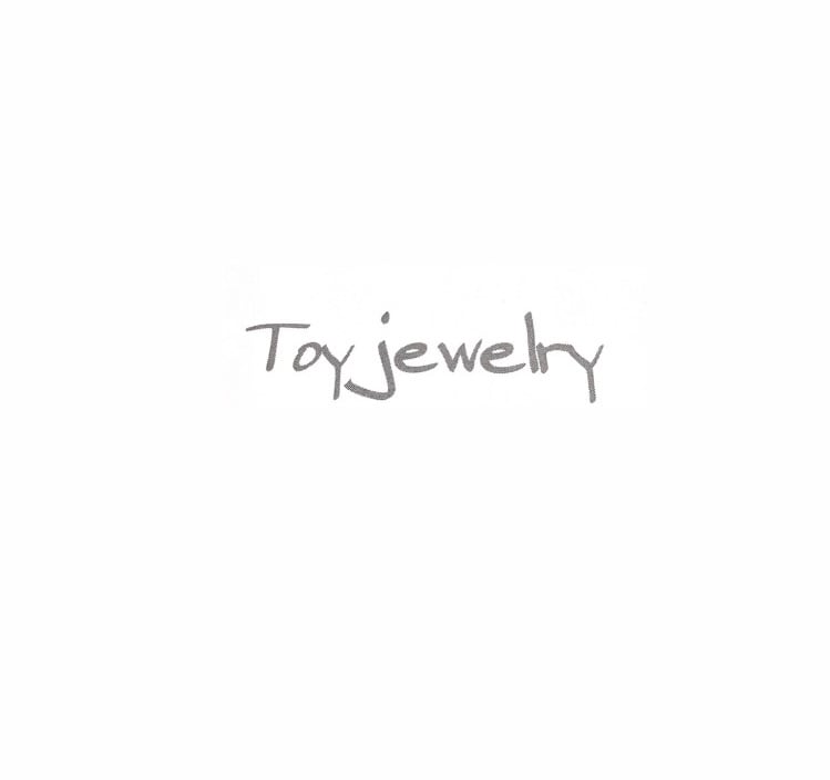 toyjewelry