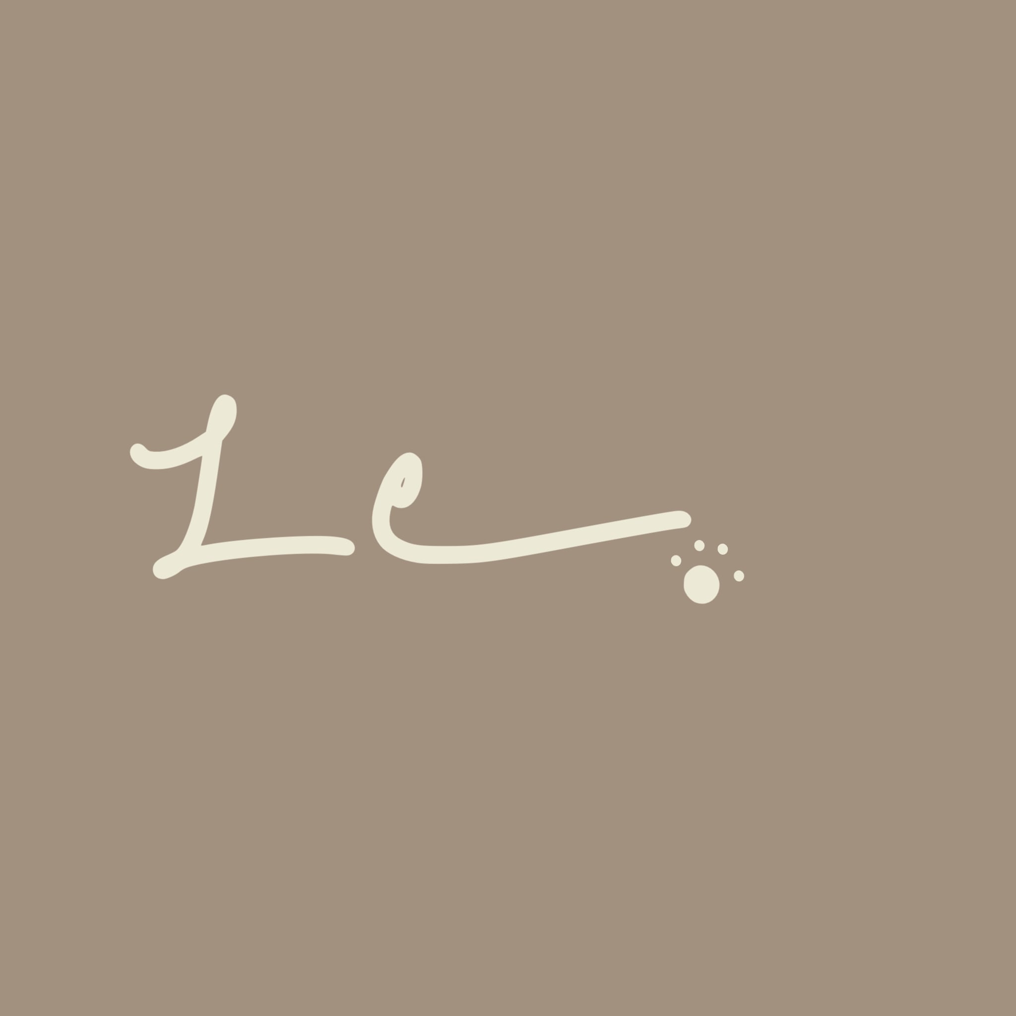 Le.