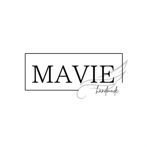 Mavie