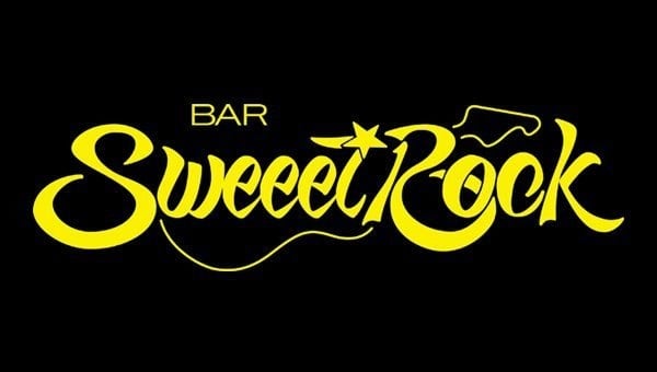 Sweeet Rock