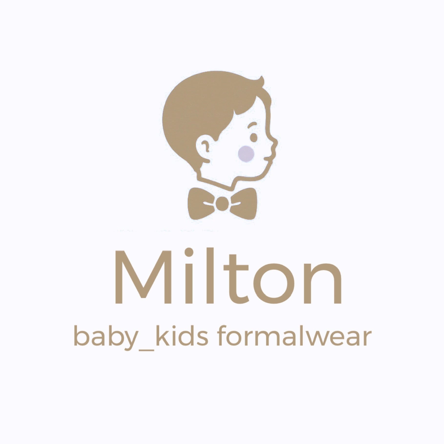 ベビー キッズ フォーマル スーツ 男の子 子供服 靴 ｜  milton_babykids ミルトンベビーキッズ