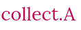 collect.A
