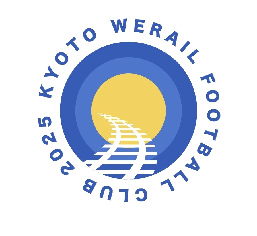 WERAIL FOOTBALL CLUB