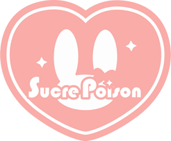 SucrePoison