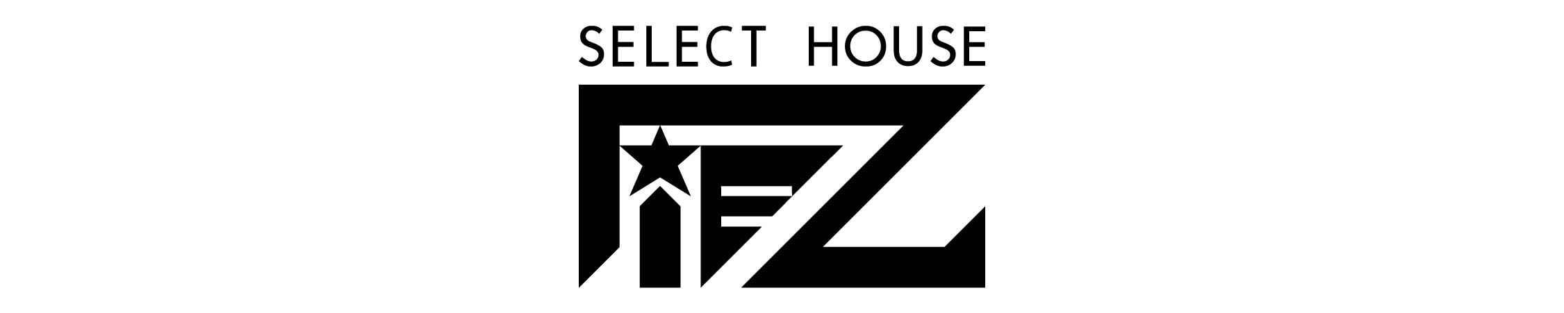 Select House TieZ