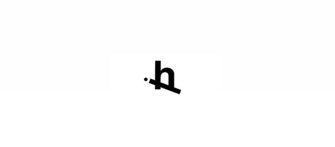 andhi