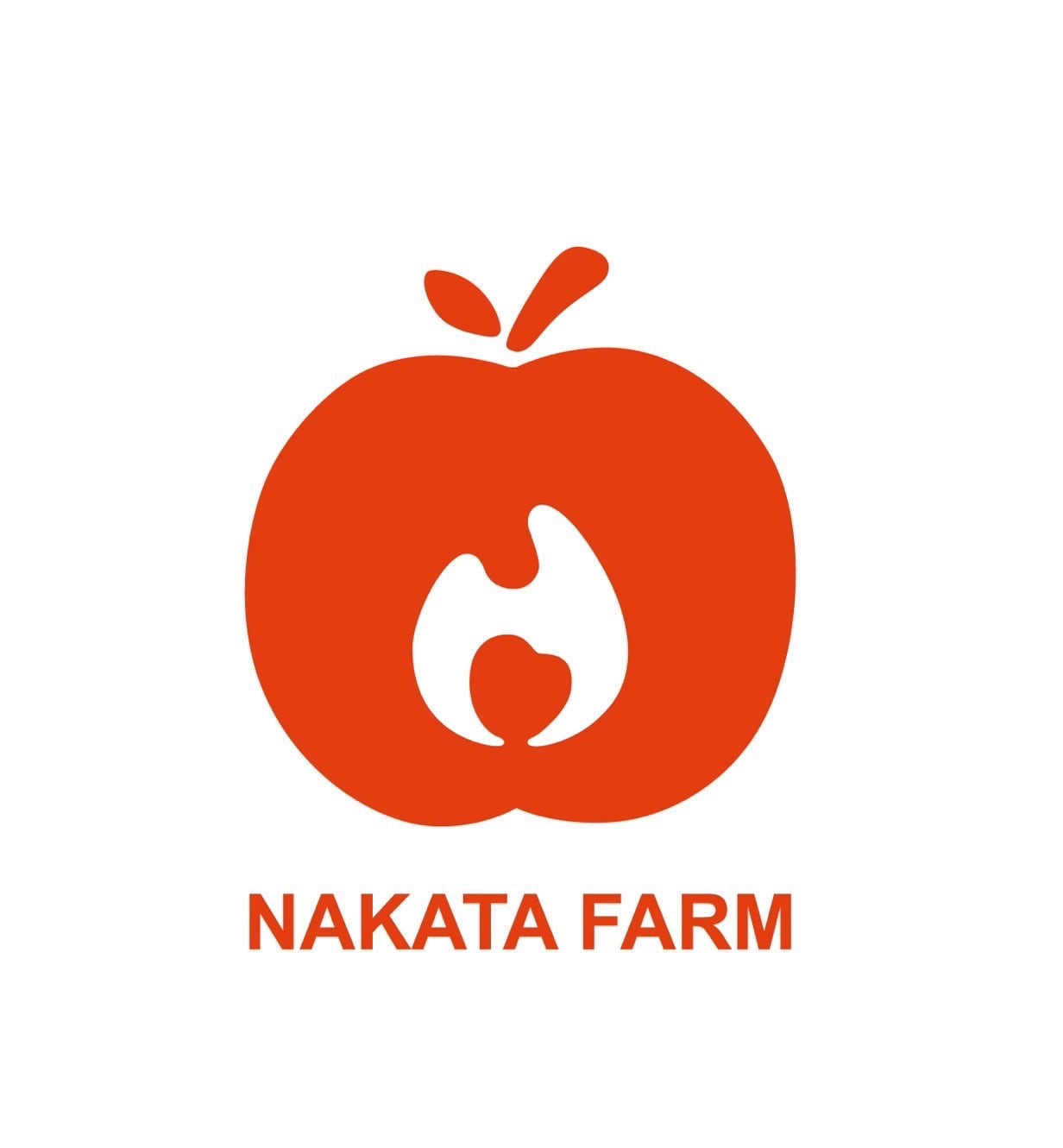 nakatafarm