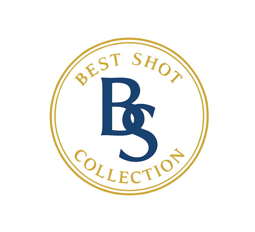 BEST SHOT COLLECTION