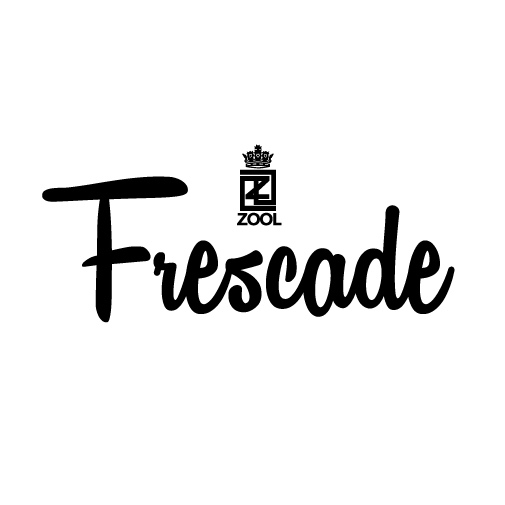 Frescade