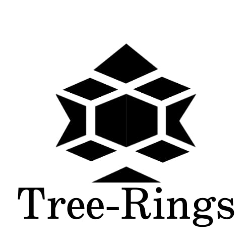 Tree-Rings
