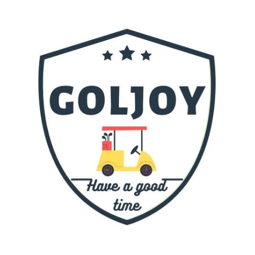 ゴルフ工房　GOLJOY