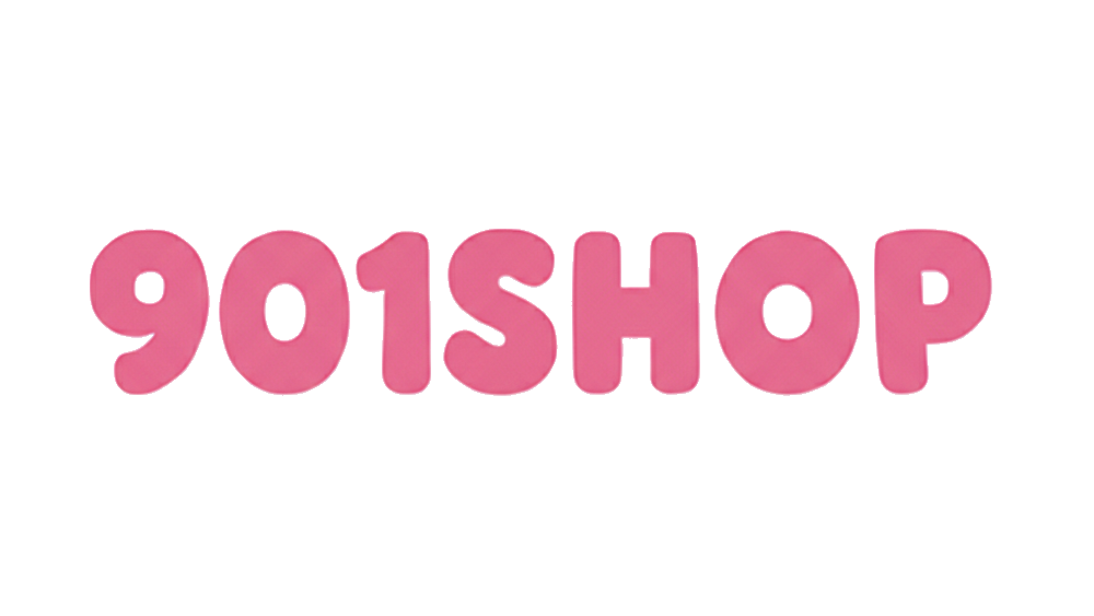901SHOP