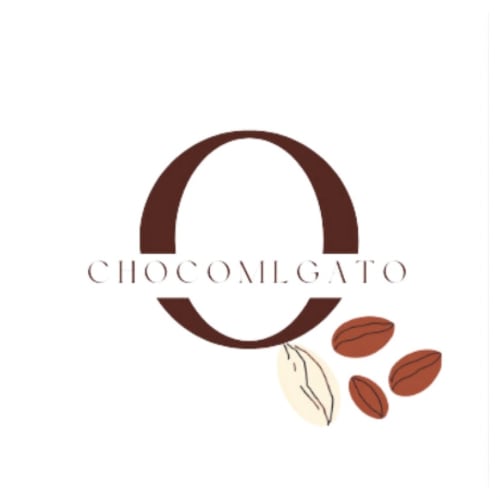 chocomlgato