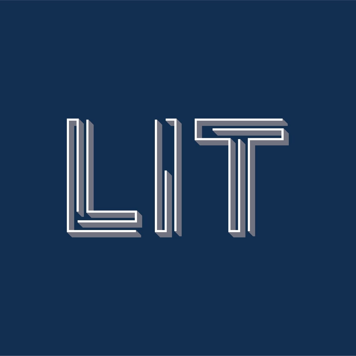 LIT