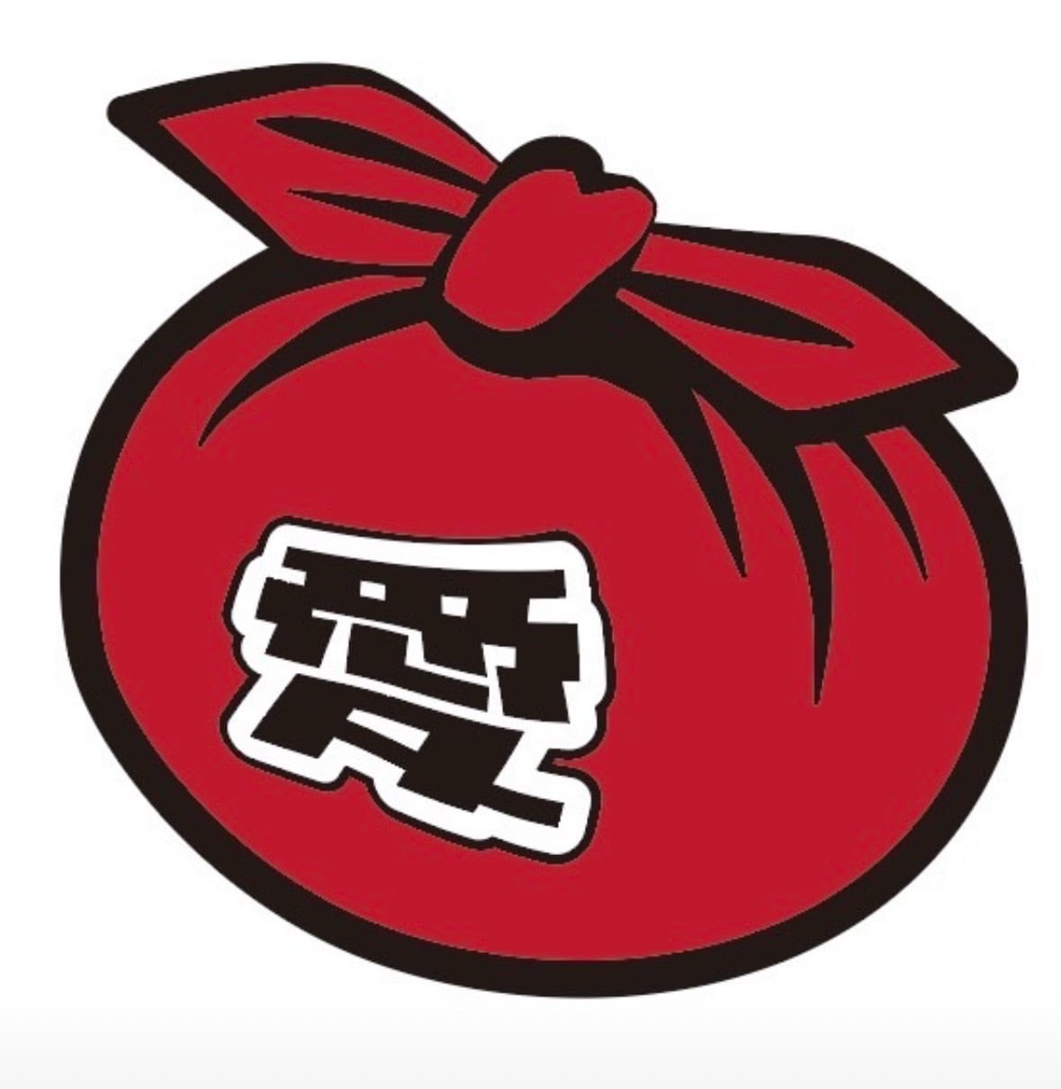 タムココサロンイベント