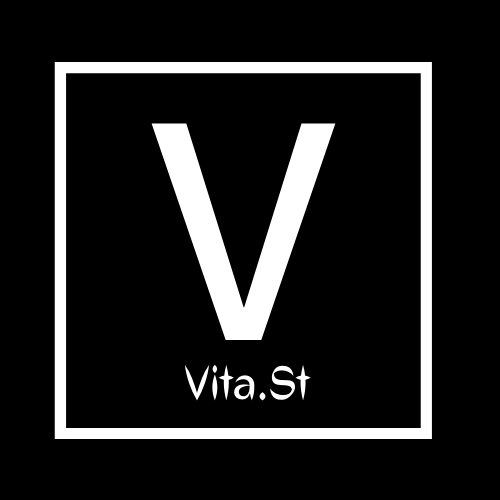 ユニセックス×個性派ストリート韓国ファッション通販サイト【Vita.Street（ビタスト）】