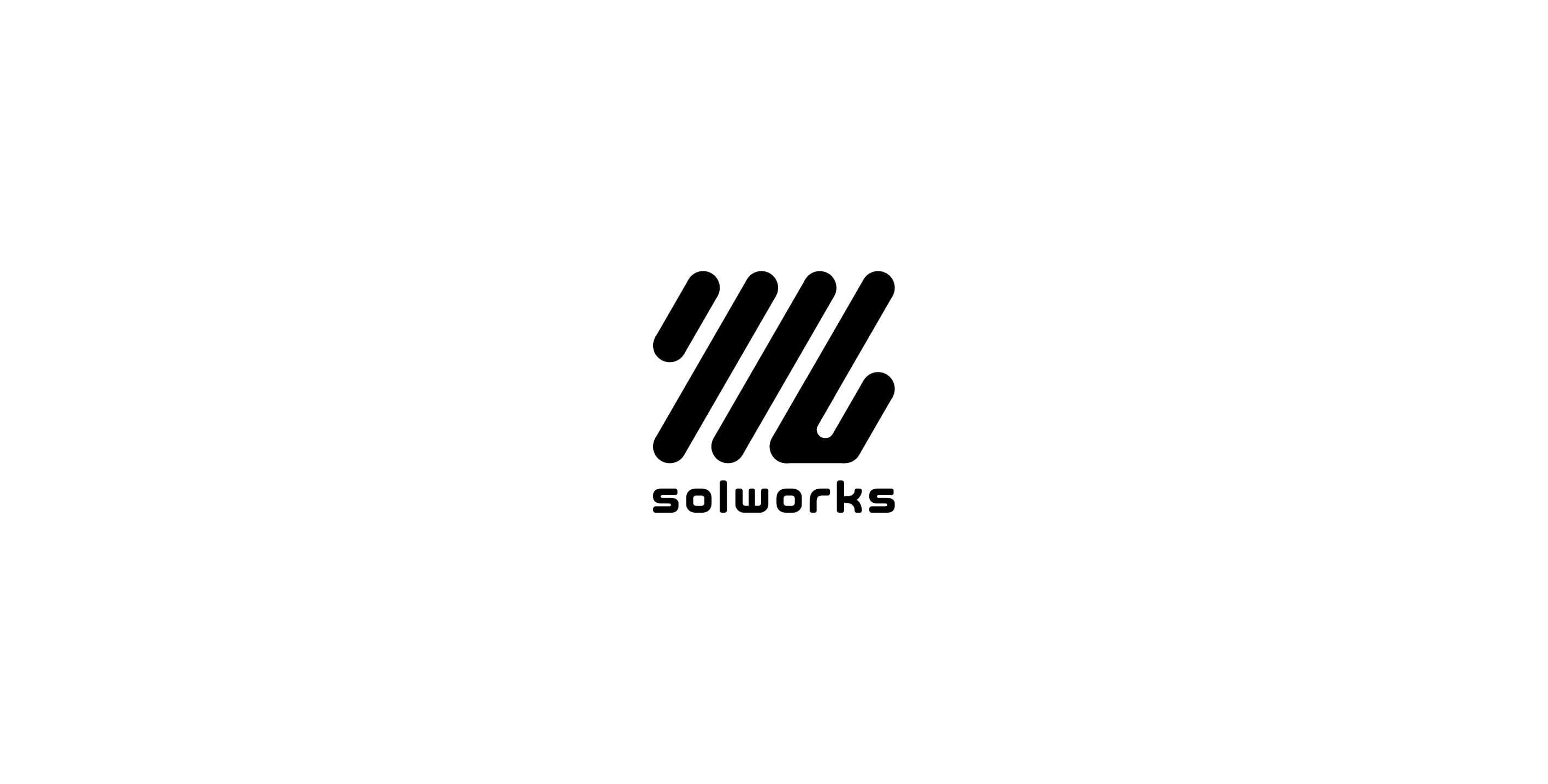 【新品未使用】solol ソルオル　solworks model