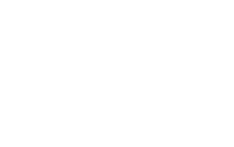 genyokai