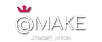 @MAKE Japan