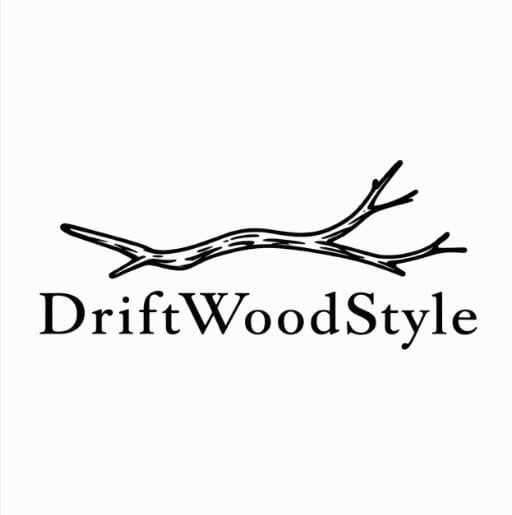 流木インテリア専門 DriftWoodStyle