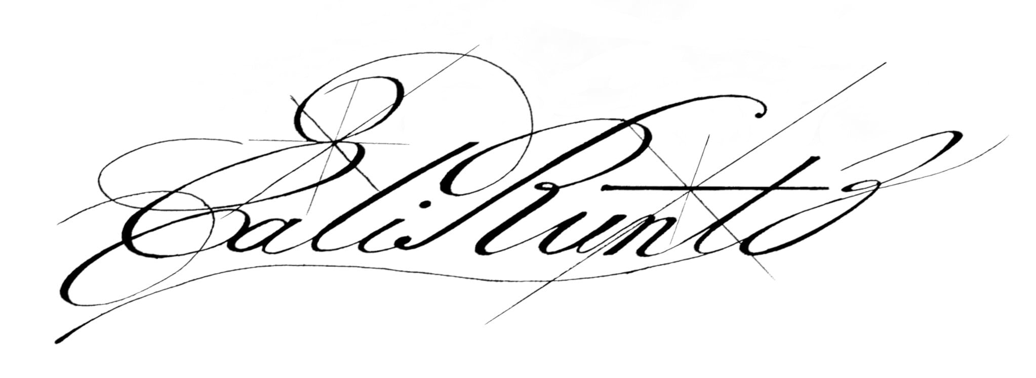 caliruntz