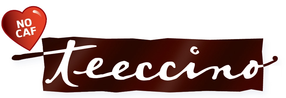 Teeccino Japan Online Shop