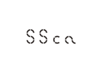 SSca