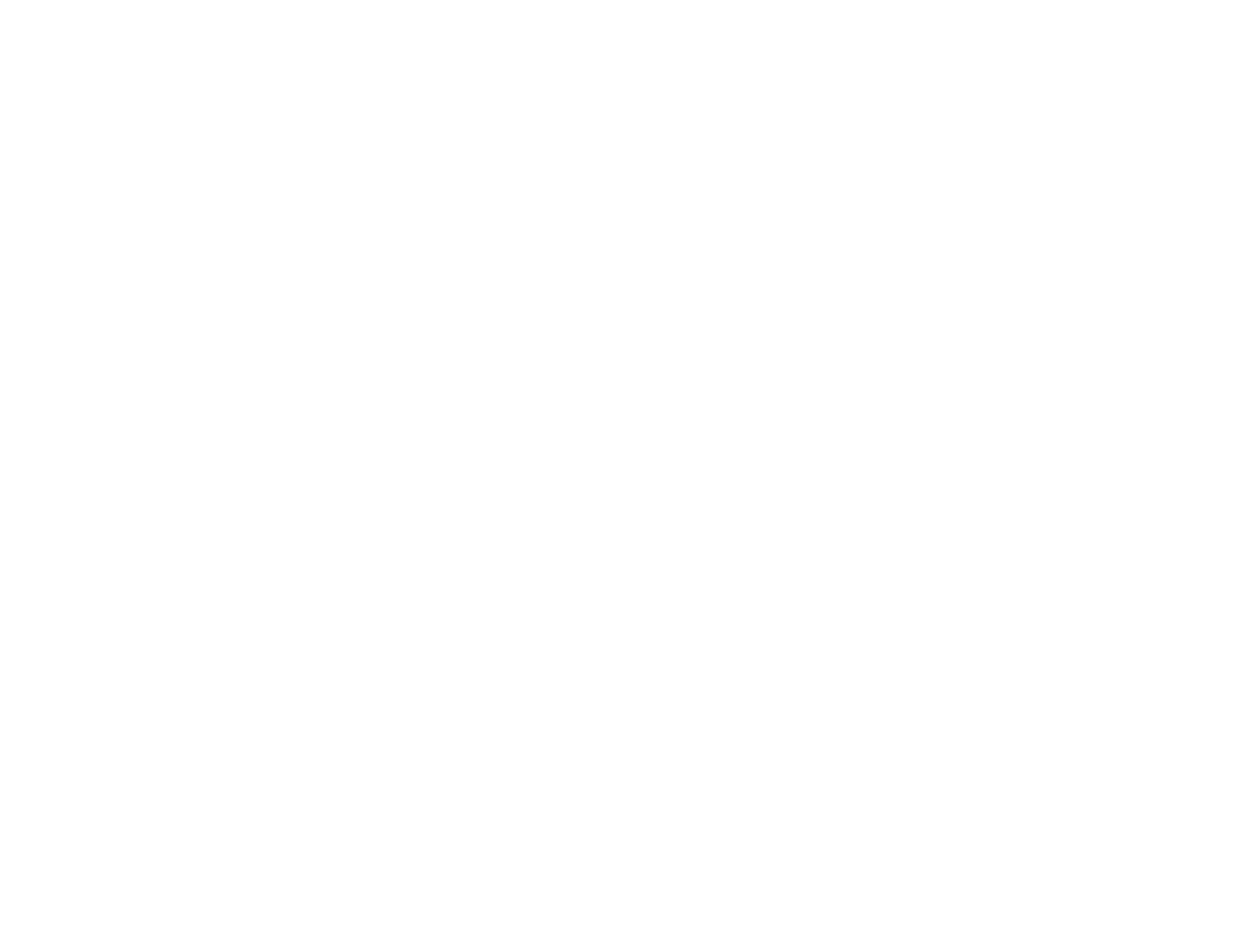 RATTY CLOTHES STORE