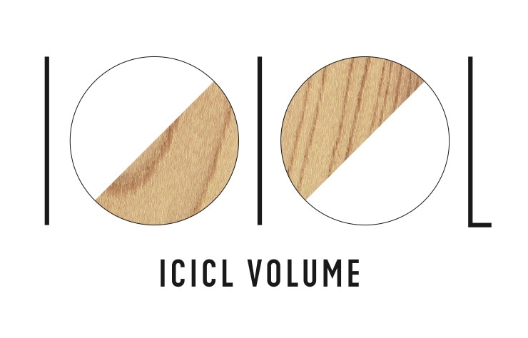 ICICL volume