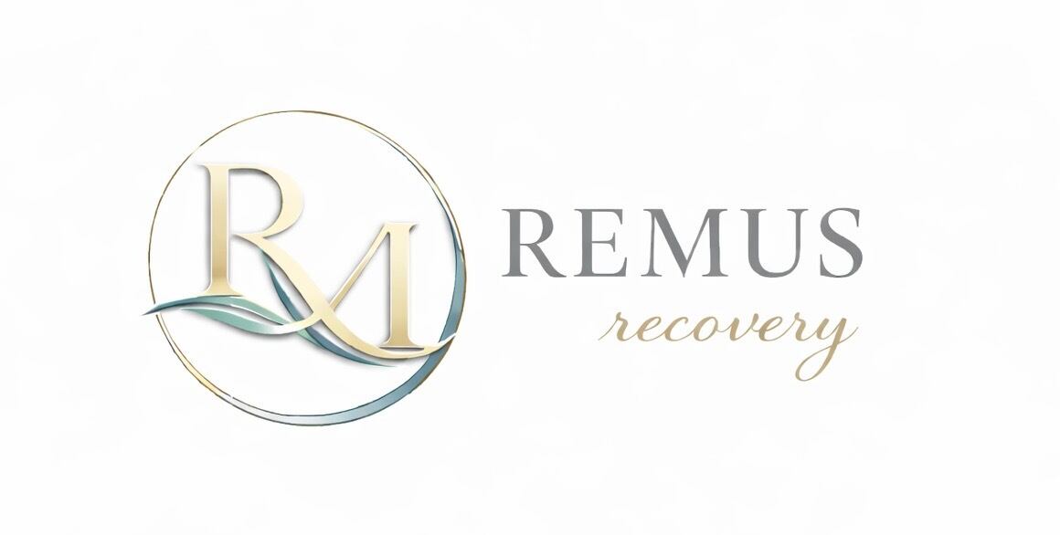 REMUS