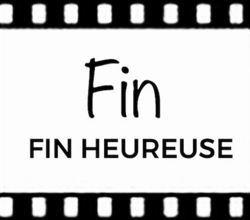 FIN HEUREUSE | ファンウワーズ