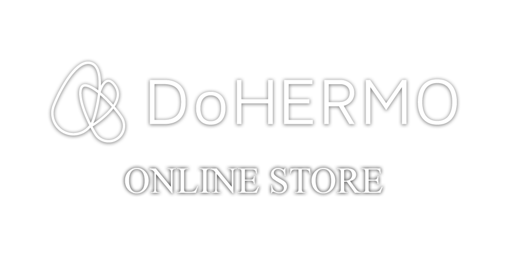 DoHERMO Online Store