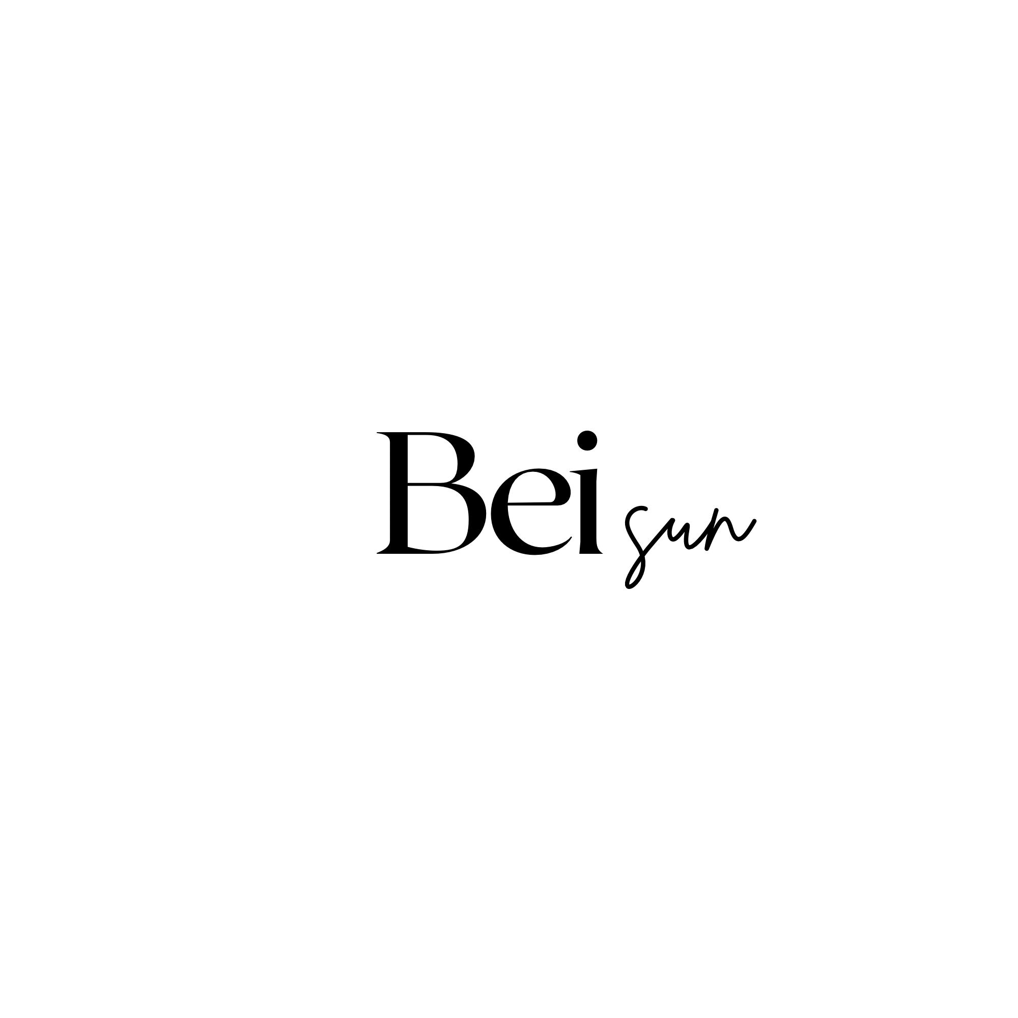 BEISUN