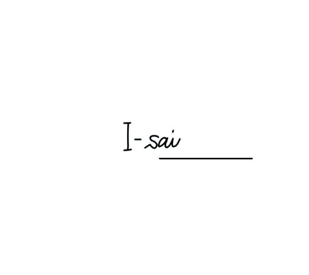 isai